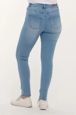 Siri basic jeans