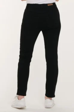 Siri basic jeans 72 cm
