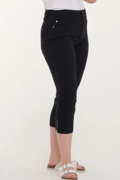 Siri bengalin capri