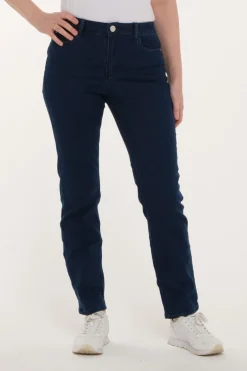 Siri regular jeans