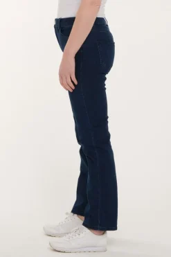 Siri regular jeans