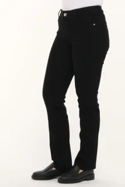 Siri regular jeans
