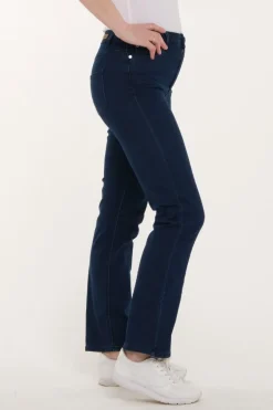 Siri regular jeans 72 cm