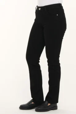 Siri regular jeans 72 cm