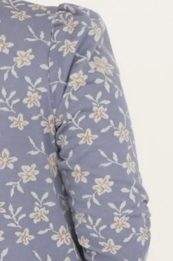 Siv topp