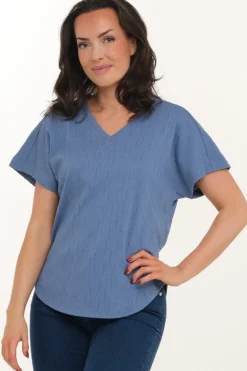 Sofina topp