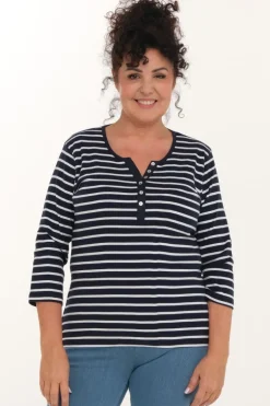 Susan topp