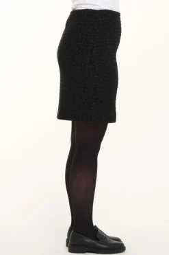 Ulrikke skjørt