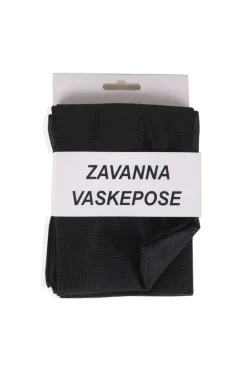 Vaskepose