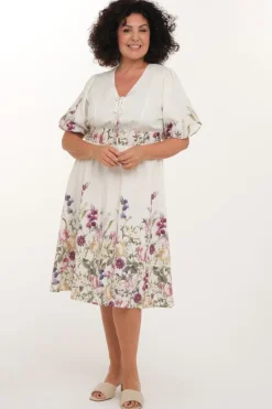 Verna kjole